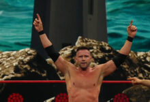 nigel mcguinness
