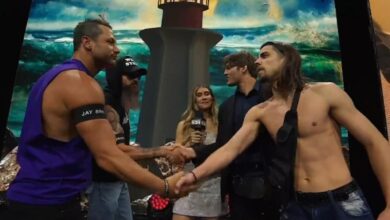 the kingdom, matt taven, mike bennett, alec price, jordan oliver, lexy nair