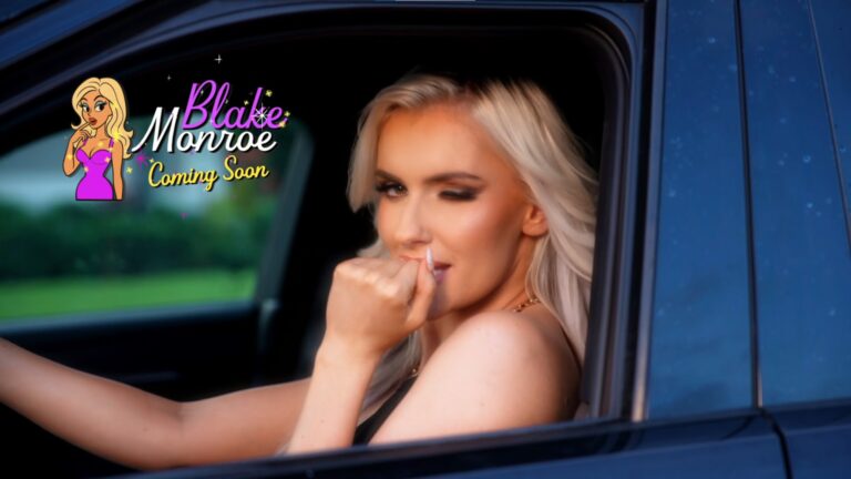 Blake Monroe Wrestles Dark Match Against Jordynne Grace Before WWE SmackDown
