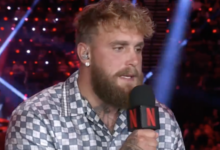 jake paul