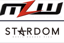 mlw stardom