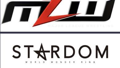 mlw stardom
