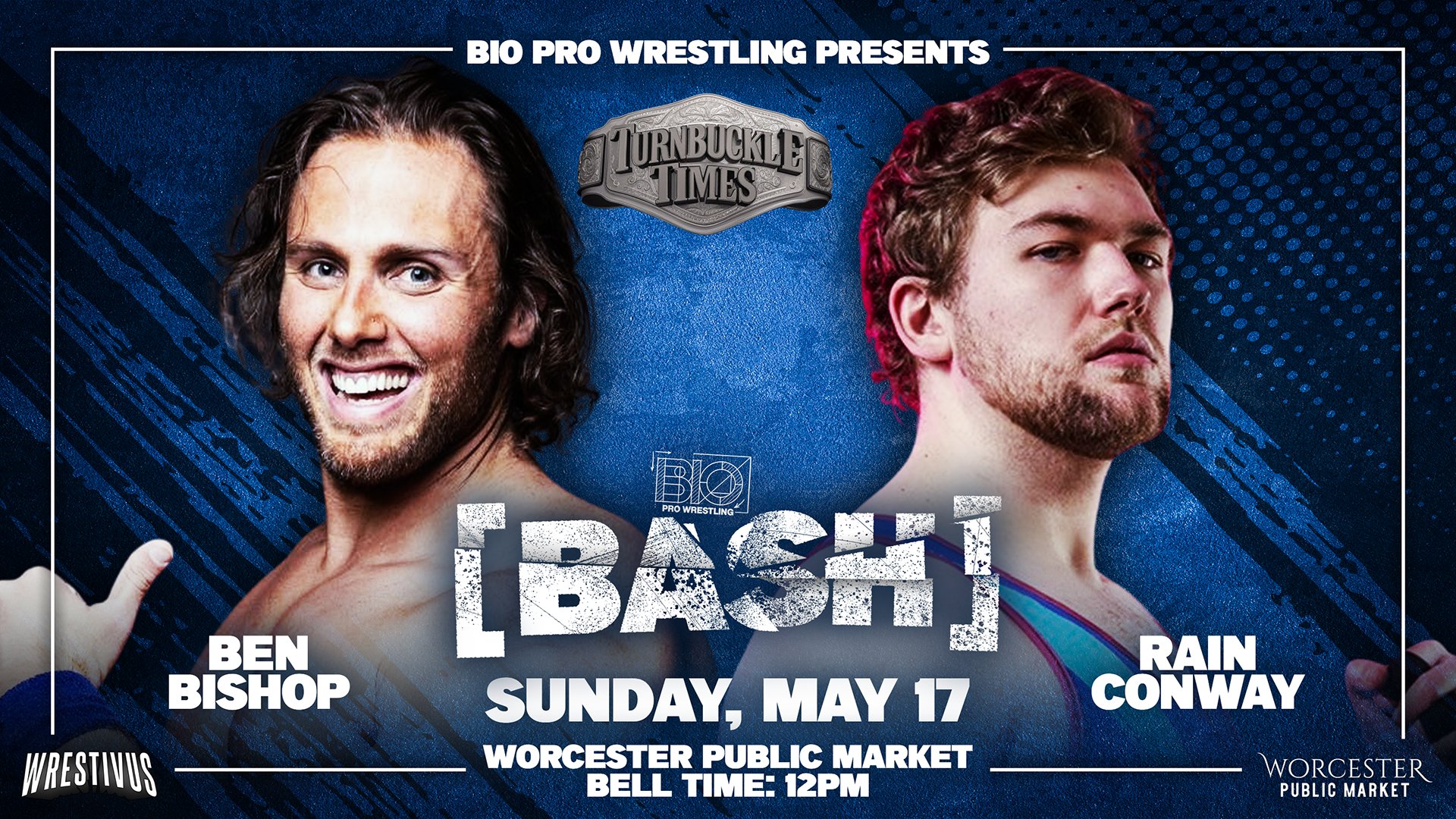 Beyond BIO Pro Bash