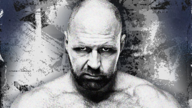 jon moxley
