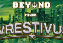 Beyond Masterclass - Final Exam