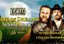 gcw ring of dreams