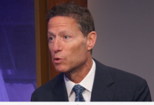 Mark Shapiro