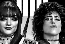 wwe nxt 5/19
