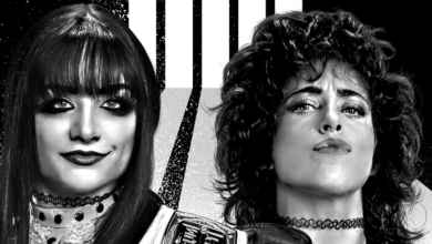 wwe nxt 5/19