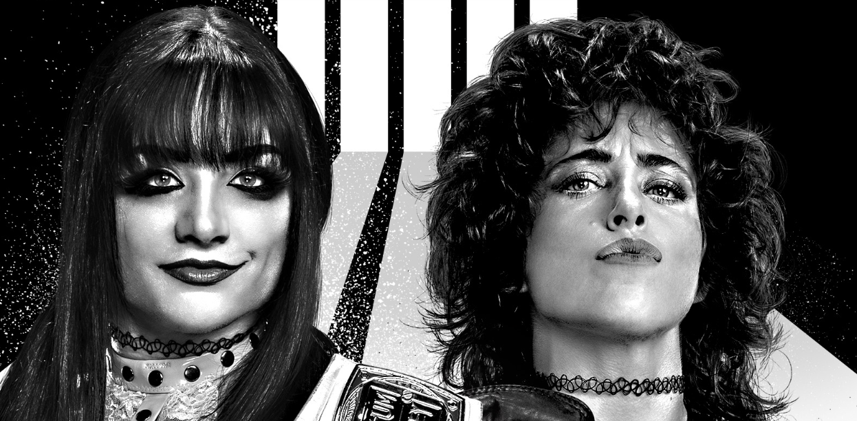 wwe nxt 5/19
