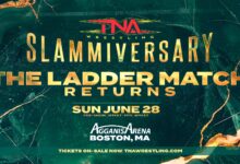 tna slammiversary
