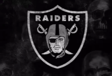 Las Vegas Raiders