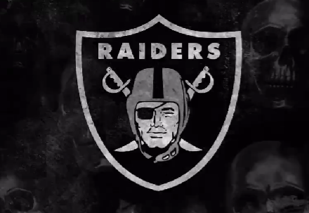 Las Vegas Raiders