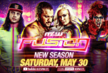 mlw fusion