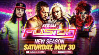 mlw fusion
