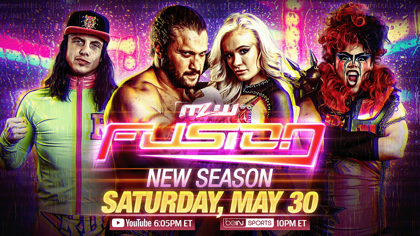 mlw fusion