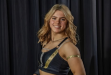 Liviyah