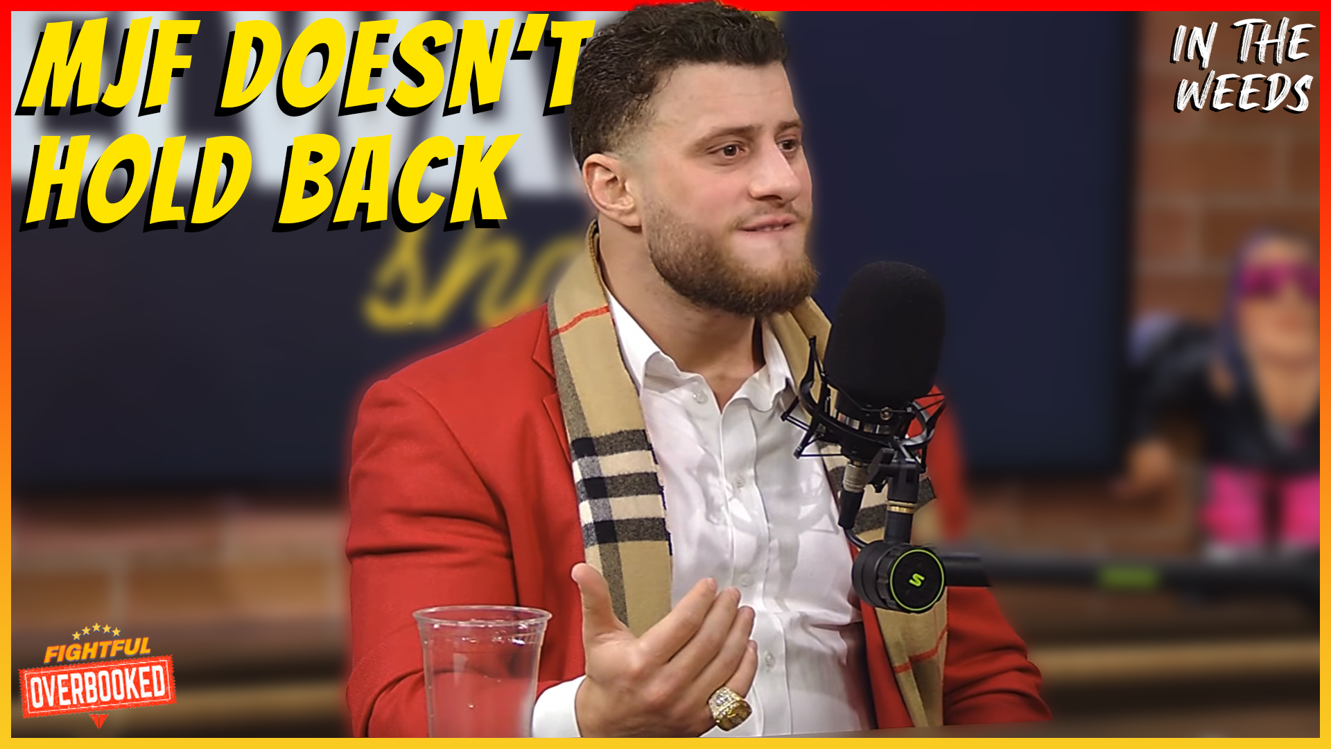 Podcast Thumbnail