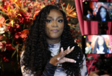 claressa shields