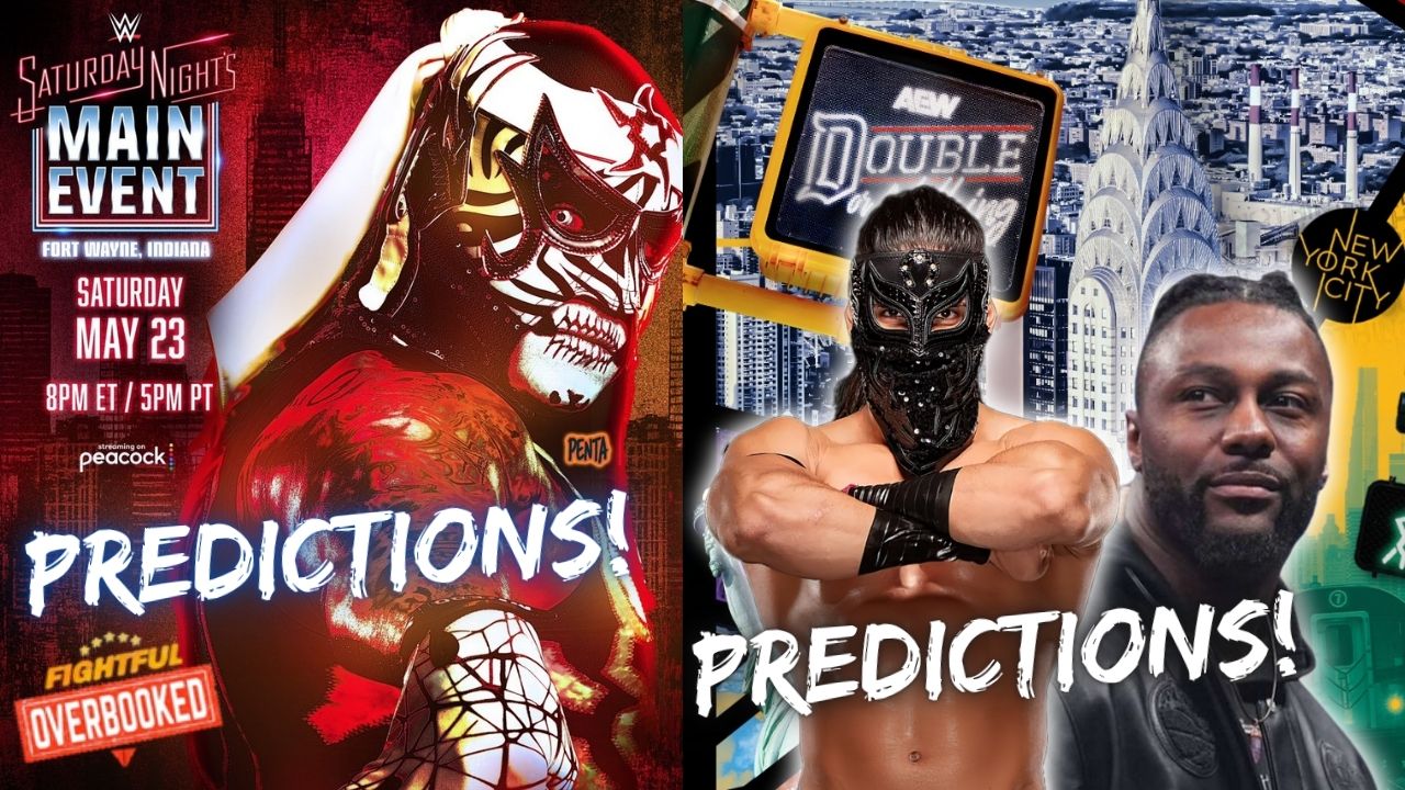 Podcast Thumbnail