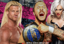 wsw rise against 5/18