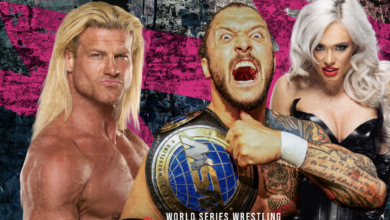 wsw rise against 5/18