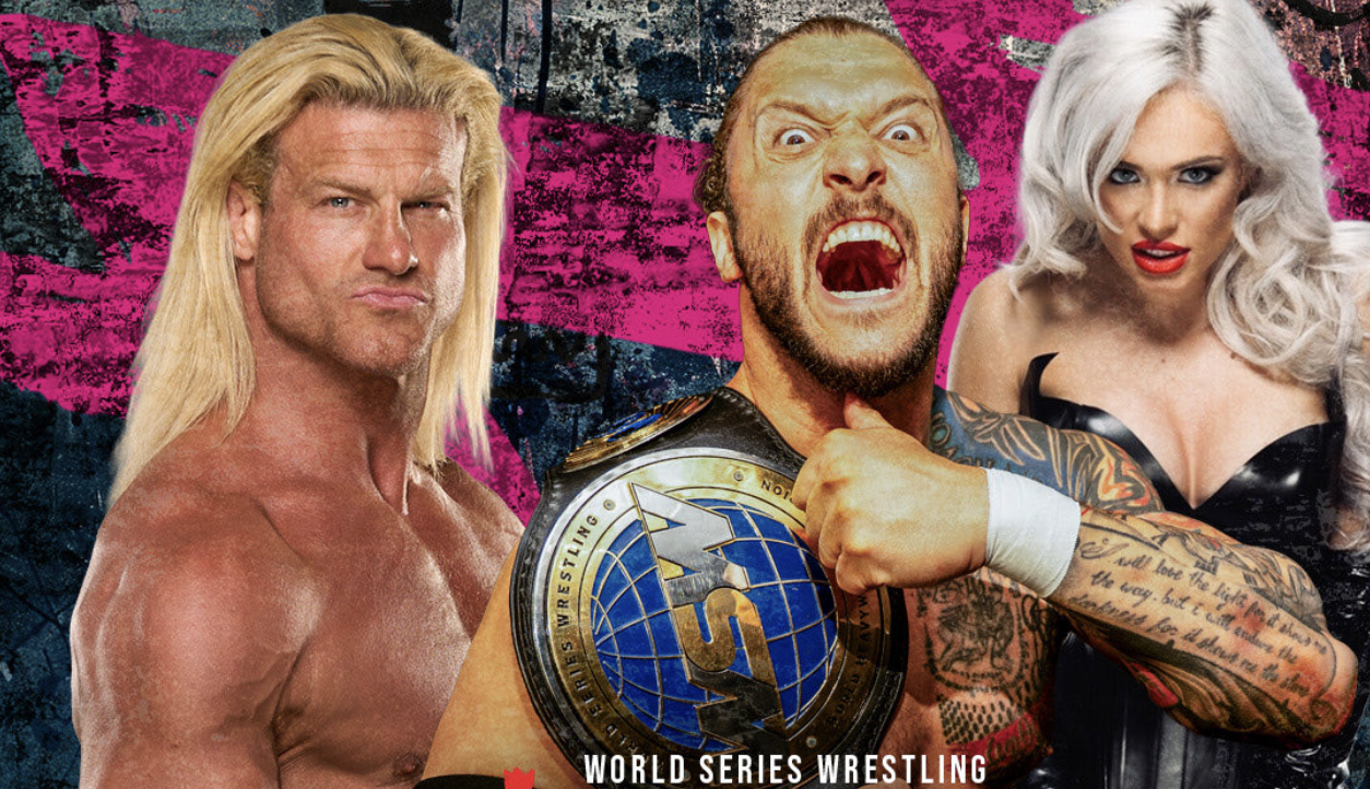 wsw rise against 5/18