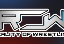 reality of wrestling