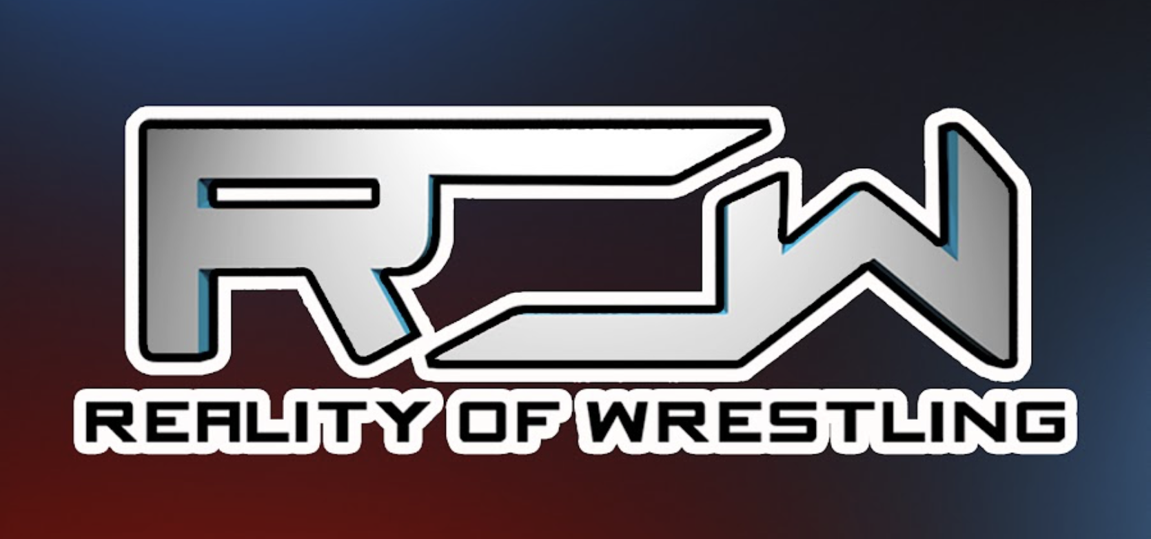 reality of wrestling