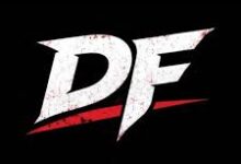 Fight Size Dirty Finish