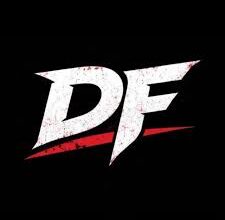 Fight Size Dirty Finish