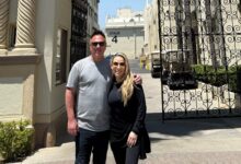 Nattie Fight Size