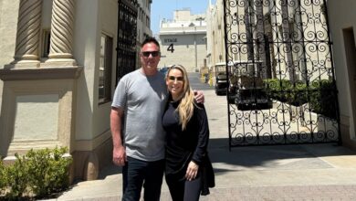 Nattie Fight Size