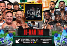 aew double or nothing buy in