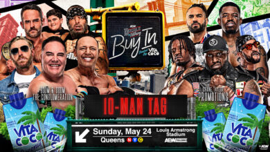aew double or nothing buy in