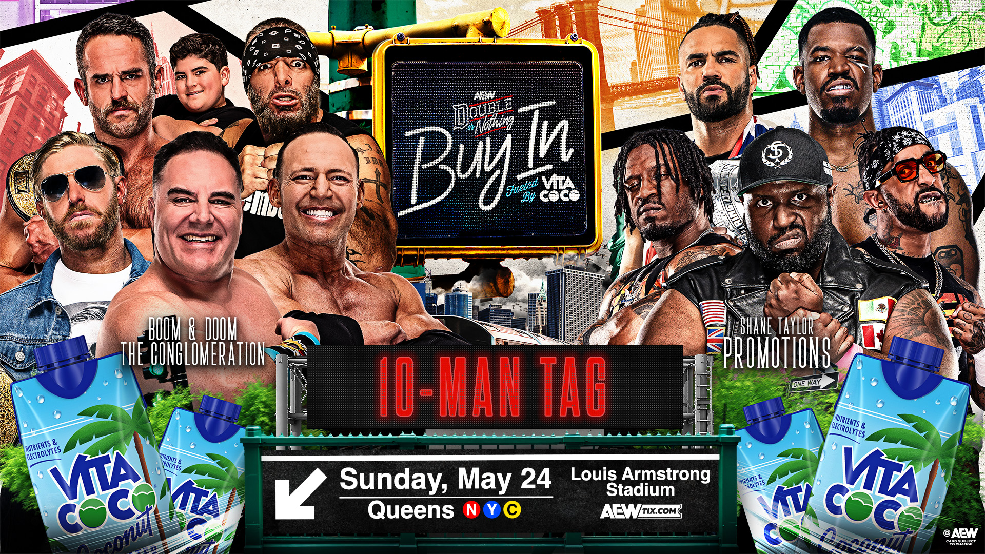 aew double or nothing buy in