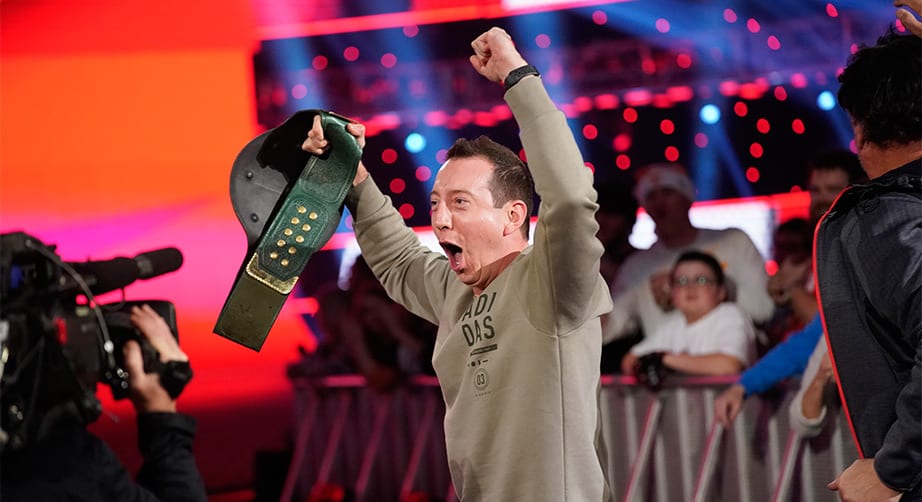 Kyle Busch