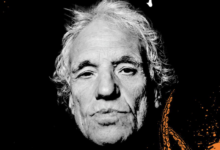abel ferrera