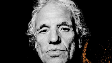 abel ferrera