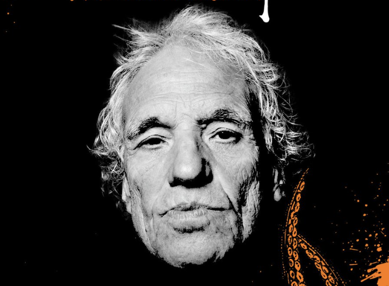 abel ferrera