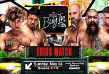 aew double or nothing opps death riders