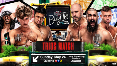 aew double or nothing opps death riders