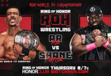 roh tv 5/21