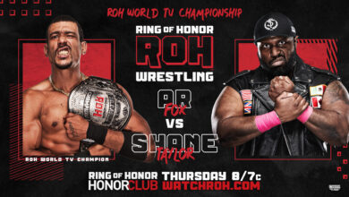 roh tv 5/21