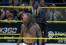 willow, jeff hardy, vincent