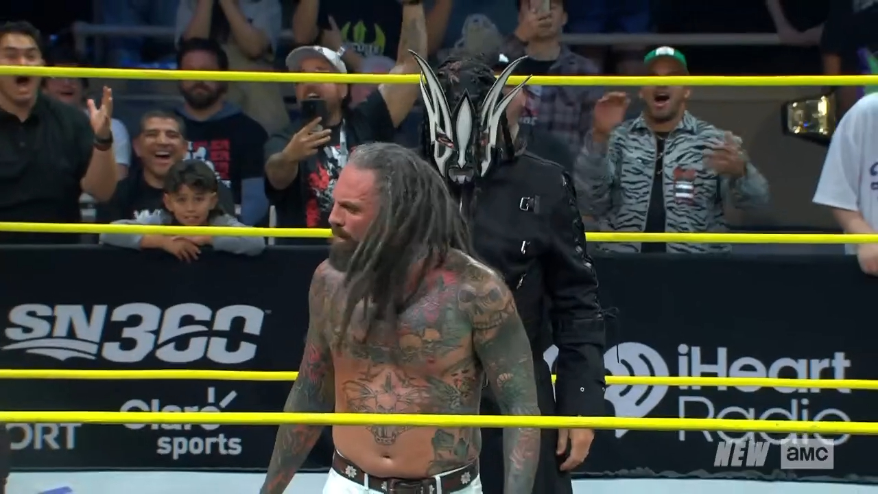 willow, jeff hardy, vincent