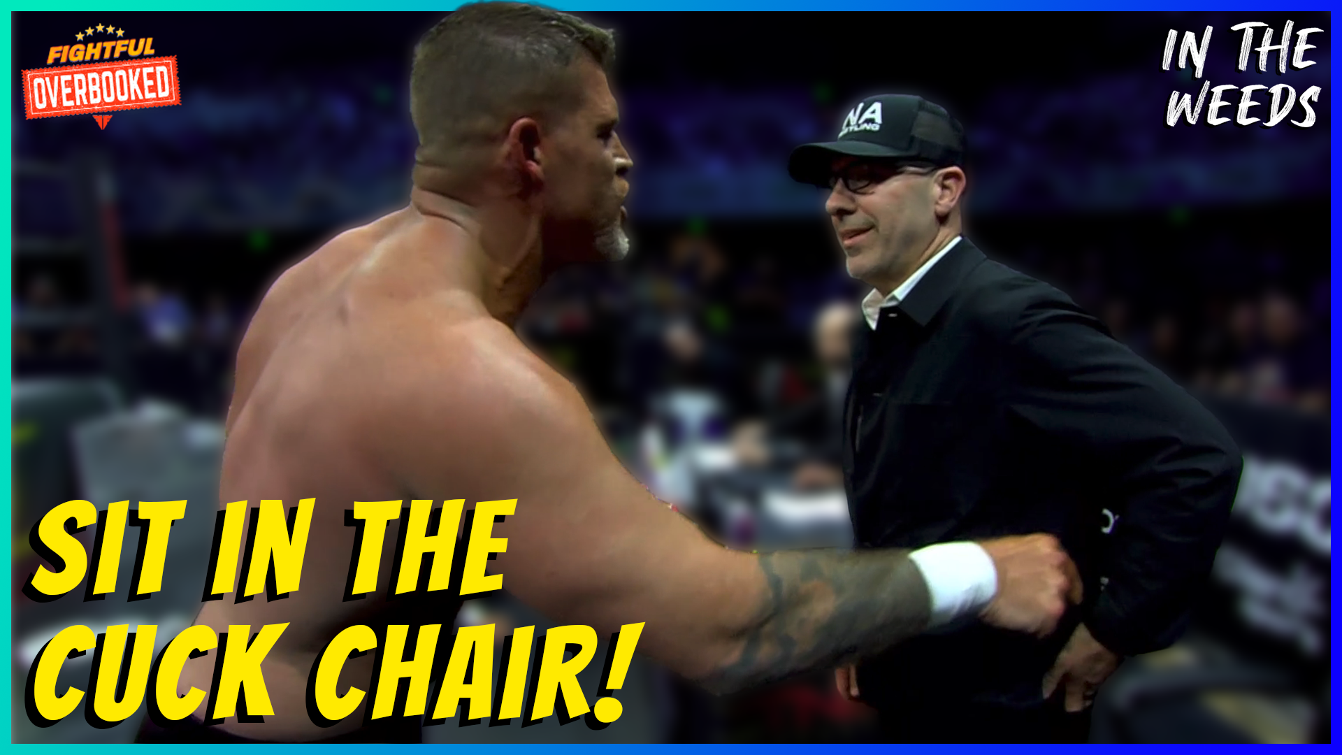 Podcast Thumbnail
