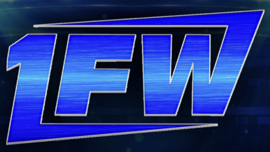 MyAEW 1FW