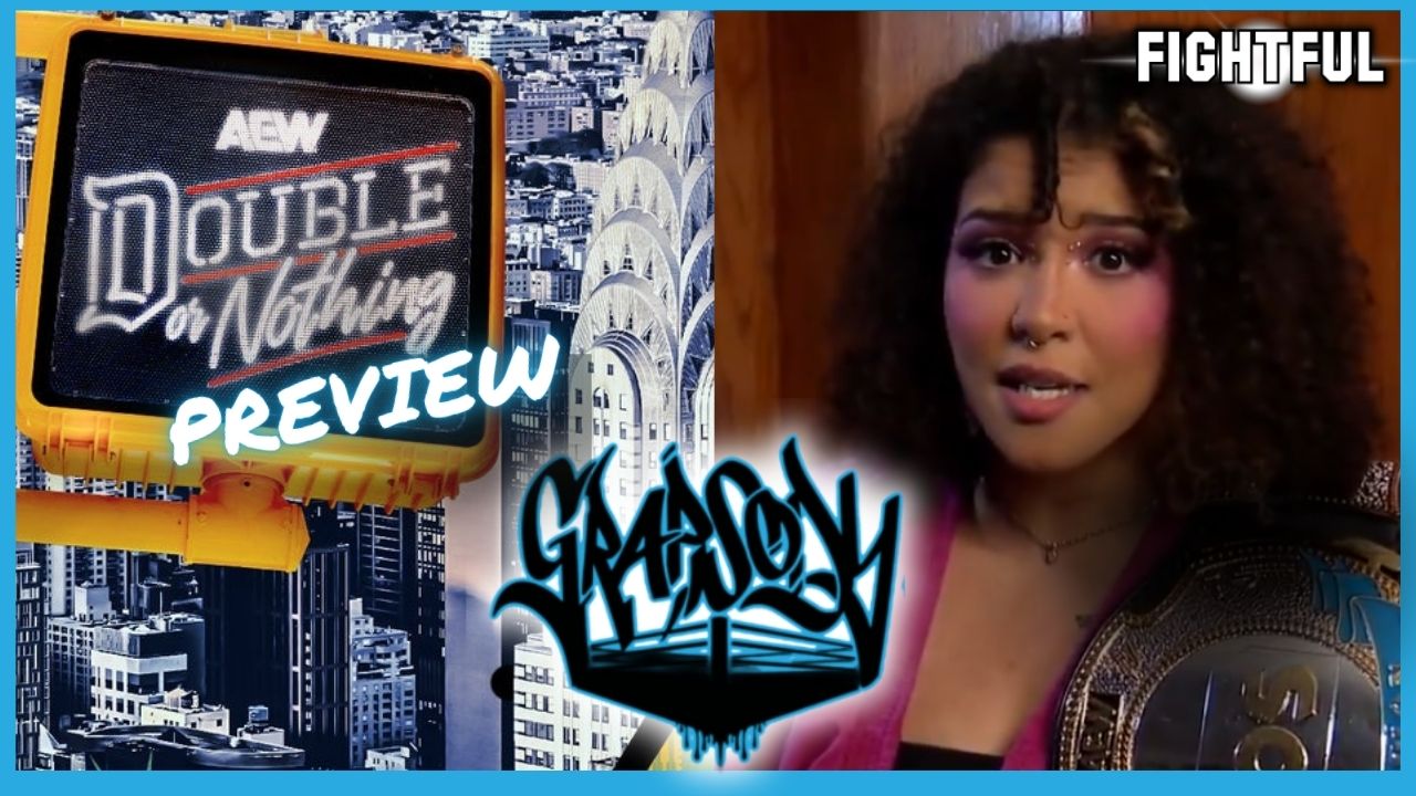 Podcast Thumbnail