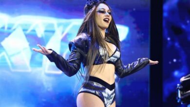 Skye Blue